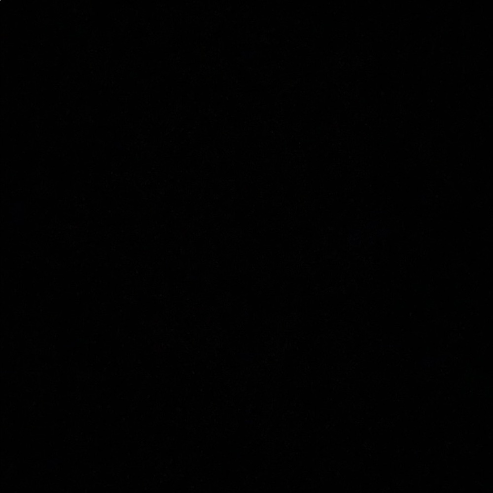 Meet your Posher, Maliyah